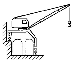 0954